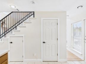 5306 Beacon DR A, Austin TX 78734
