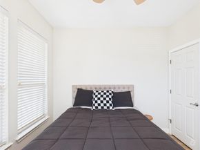 5306 Beacon DR A, Austin TX 78734