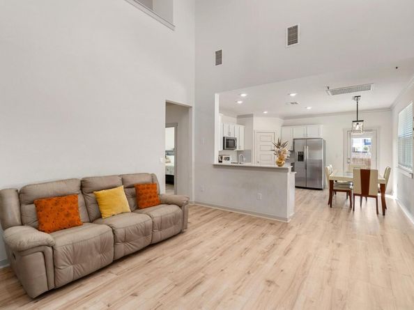 7709 Jacobean WAY, Austin TX 78724