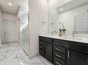 7709 Jacobean WAY, Austin TX 78724