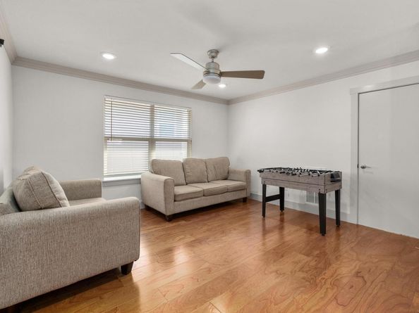 7709 Jacobean WAY, Austin TX 78724