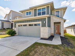 7709 Jacobean WAY, Austin TX 78724