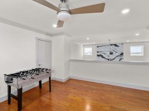 7709 Jacobean WAY, Austin TX 78724