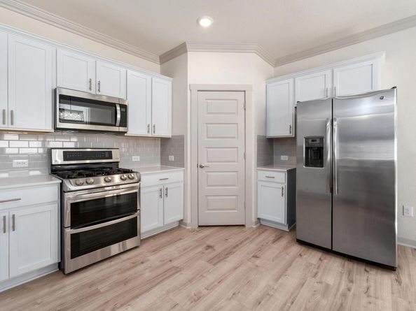 7709 Jacobean WAY, Austin TX 78724