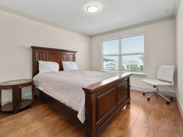 7709 Jacobean WAY, Austin TX 78724