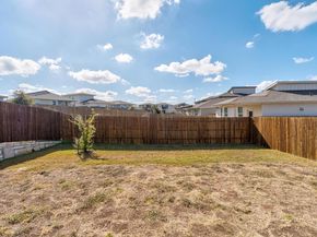 7709 Jacobean WAY, Austin TX 78724
