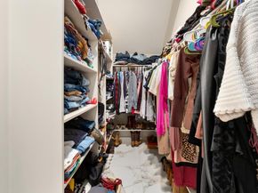 7709 Jacobean WAY, Austin TX 78724