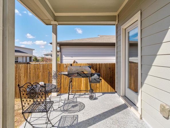 7709 Jacobean WAY, Austin TX 78724