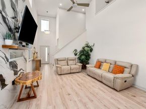 7709 Jacobean WAY, Austin TX 78724