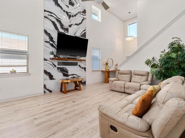 7709 Jacobean WAY, Austin TX 78724