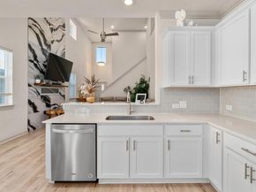 7709 Jacobean WAY, Austin TX 78724