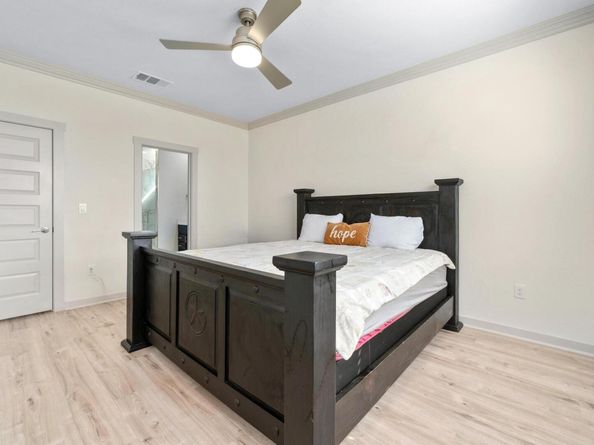 7709 Jacobean WAY, Austin TX 78724