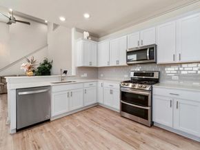 7709 Jacobean WAY, Austin TX 78724