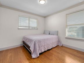 7709 Jacobean WAY, Austin TX 78724