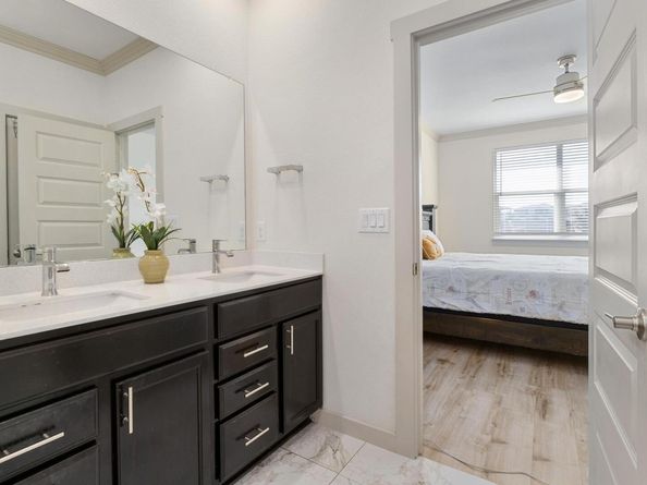 7709 Jacobean WAY, Austin TX 78724