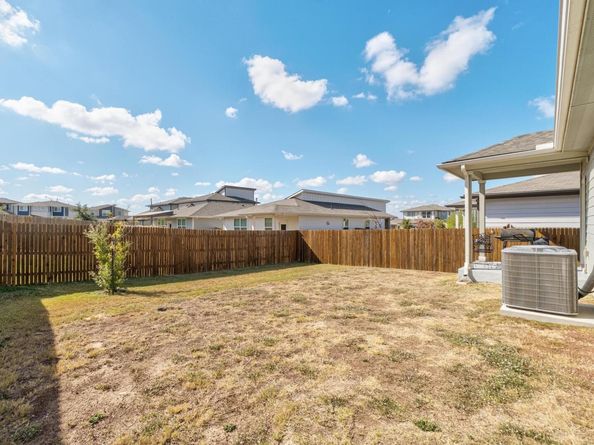 7709 Jacobean WAY, Austin TX 78724