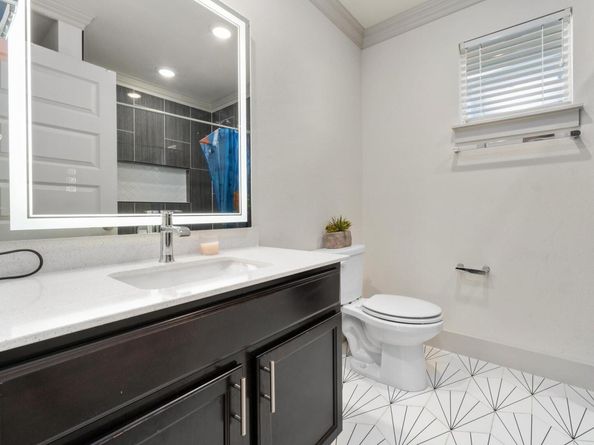 7709 Jacobean WAY, Austin TX 78724