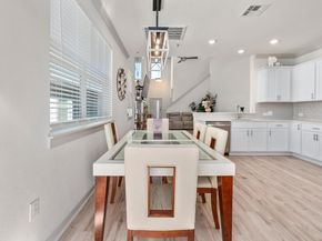 7709 Jacobean WAY, Austin TX 78724