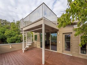 2501 E 9th ST, Austin TX 78702