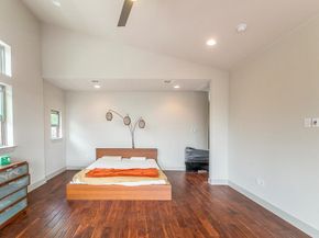 2501 E 9th ST, Austin TX 78702