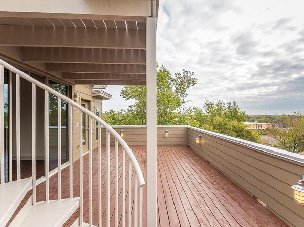 2501 E 9th ST, Austin TX 78702