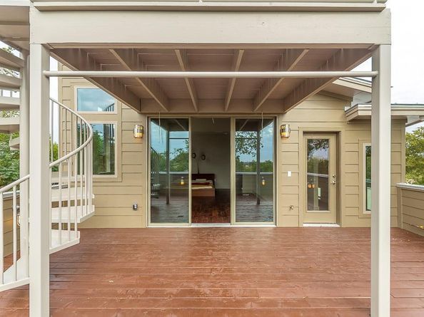 2501 E 9th ST, Austin TX 78702