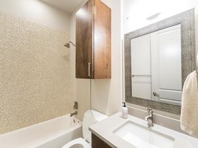 2501 E 9th ST, Austin TX 78702