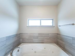 2501 E 9th ST, Austin TX 78702