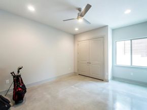 2501 E 9th ST, Austin TX 78702