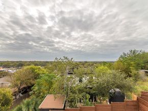 2501 E 9th ST, Austin TX 78702