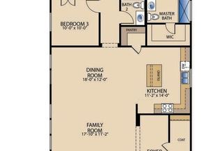 18605 Emu, Manor TX 78653