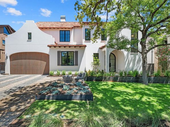 2114 W 11th ST, Austin TX 78703