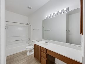 19700 San Chisolm DR, Round Rock TX 78664