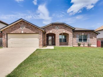 19700 San Chisolm DR