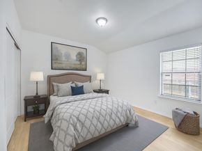19700 San Chisolm DR, Round Rock TX 78664