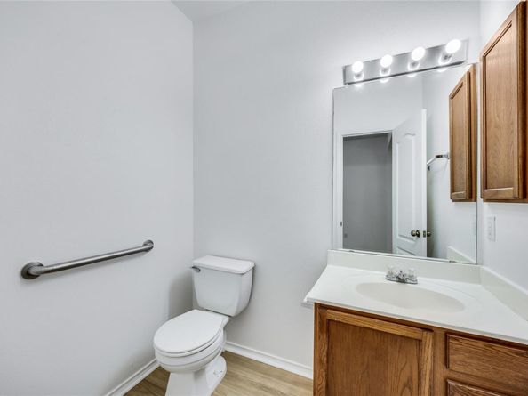 19700 San Chisolm DR, Round Rock TX 78664