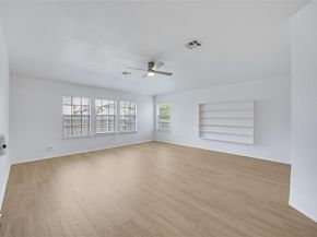 19700 San Chisolm DR, Round Rock TX 78664