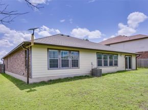 19700 San Chisolm DR, Round Rock TX 78664