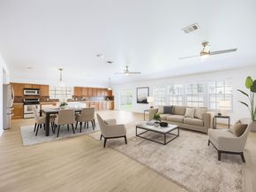 19700 San Chisolm DR, Round Rock TX 78664