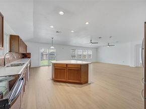 19700 San Chisolm DR, Round Rock TX 78664