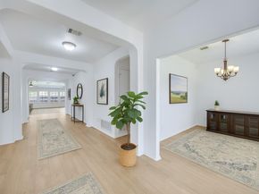 19700 San Chisolm DR, Round Rock TX 78664