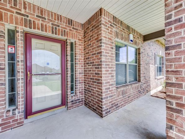 19700 San Chisolm DR, Round Rock TX 78664