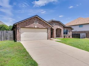 19700 San Chisolm DR, Round Rock TX 78664
