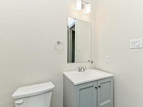 17104 Calipatria LN, Pflugerville TX 78660