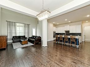 17104 Calipatria LN, Pflugerville TX 78660