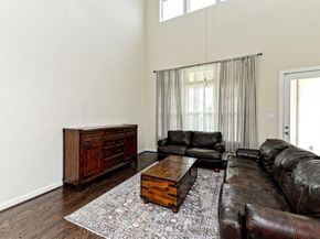 17104 Calipatria LN, Pflugerville TX 78660