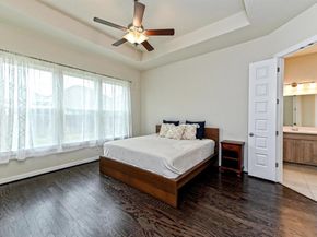 17104 Calipatria LN, Pflugerville TX 78660
