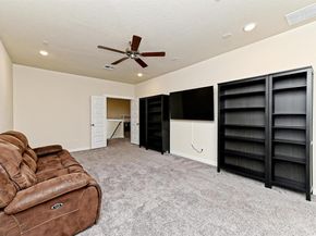 17104 Calipatria LN, Pflugerville TX 78660