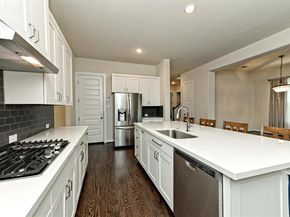 17104 Calipatria LN, Pflugerville TX 78660