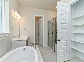 17104 Calipatria LN, Pflugerville TX 78660
